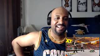 Top 10 WWE NXT moments  WWE Top 10, July 11, 2023 REACTION