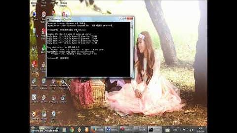 VIDEO AD HOC XII TKJ 4 SMKN GUDO