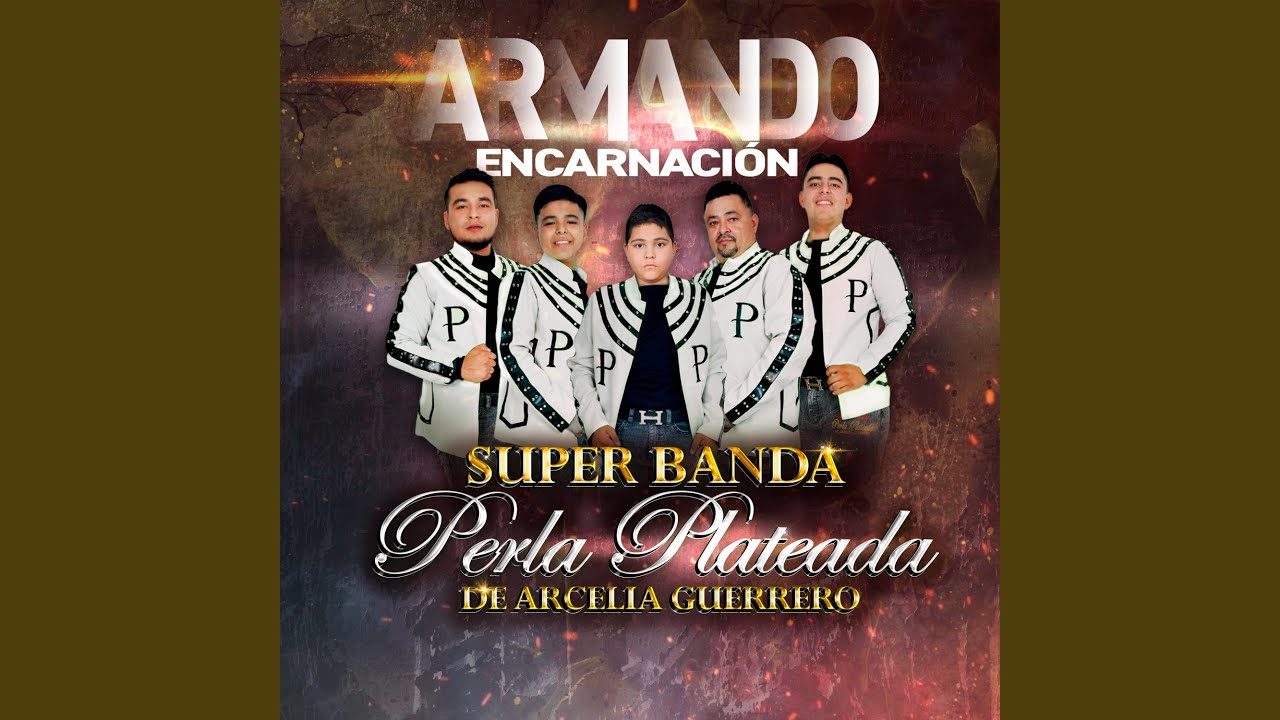 Armando Encarnación