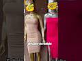 Fabricante de Modinha Brás-SP #brás #moda #atacadodobras #modafeminina