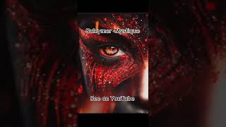 @Suleymer -Mystique (Official Single) #enigma #trending #hits #hit #viral #deep #chillout #new Resimi