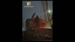 f76cc525361771d3b99b6b1137a1ca85