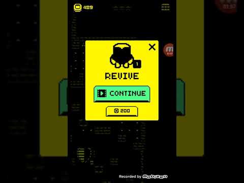 لعبه اكل الجبنه