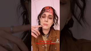 Stray Kids So Good Hyunjin