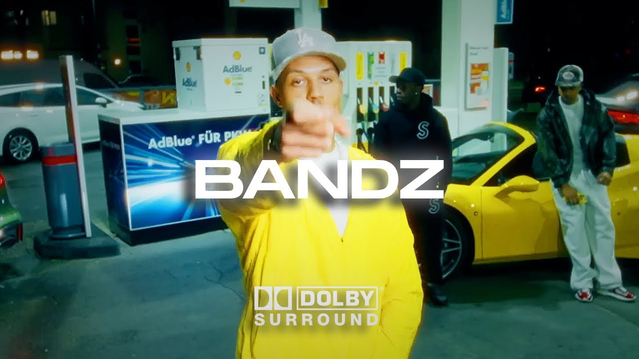 (FREE) MARLO X KALIM TYPE BEAT -