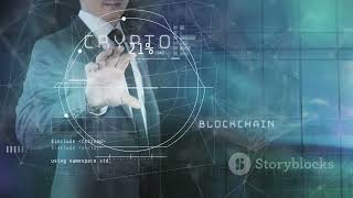 Render Token The Future of Decentralize Finance