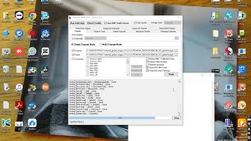 XIOMI NOTE 5 PRO EMMC CHANGE SOLUTION  TESTED FILE WHYRED one click solution