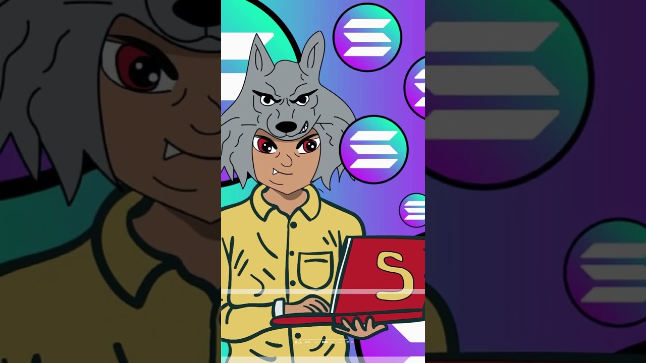 Saitama Wolfpack makes a comeback!