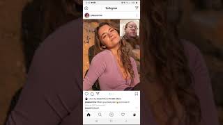 Julia Summer - What's Your Best Joke Lance Stewart - Danny the Man Parker