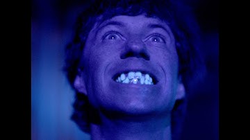 Traffik Island - Ulla Dulla (Official Video)