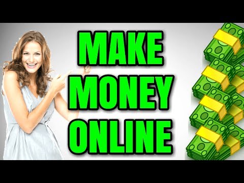 How To Make Money Fast Online 2017 working from home | A Beginner’s Guide | Make $1000 Fast How To Make Money Fast Online 2017 working from home | A Beginner’s Guide | Make $1000 Fast