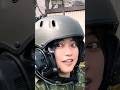 地下鉄サリン事件に対応した部隊、中央特殊武器防護隊が凄かった。#shorts