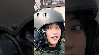 地下鉄サリン事件に対応した部隊、中央特殊武器防護隊が凄かった。#shorts