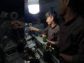 cam vibration lathe work #mechanical #shorts #lathe #project #tools #machine