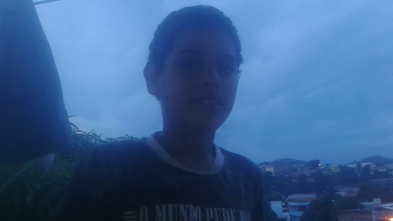 Fhjj YouTube fhjj-youtube