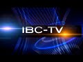 LIVE from SIXTH IBC-UNIVERSITY OF OXFORD WORLD CONGRESS 2025