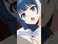 「時々 凶一郎兄ちゃんの偽装離婚届がまぎれてるから残らず燃やしてね」【日5】TVアニメ『夜桜さんちの大作戦』｜毎週日曜午後5時から放送中！