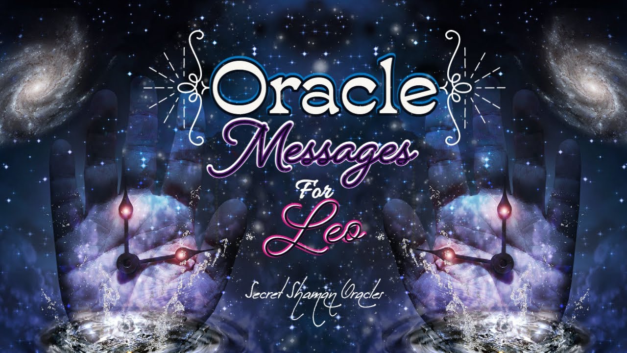 Leo-  You'll Rise Above The Rest, & Trust That The Divine Clock Is Ticking In Your Favor For Love