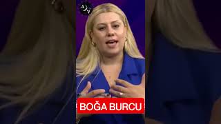 Kararlarınızı Bu Tarihten Önce Almayın Boğa Burcu Burç Yorumu