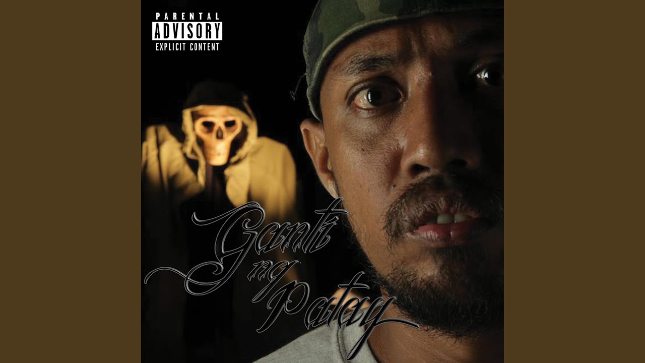 Watch Outro on YouTube Watch Outro on YouTube