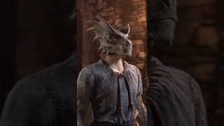 O MELHOR ANÚNCIO DO NINTENDO DIRECT PARTNER SHOWCASE #nintendoswitch2 #nintendodirect