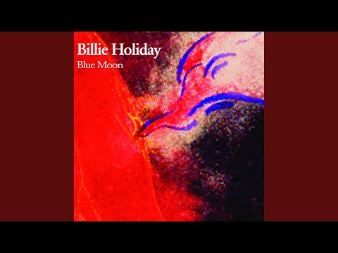 These Foolish Things (2003 - Remaster)