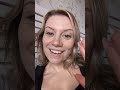ASMR - Mental Health Awareness Doctor Check..