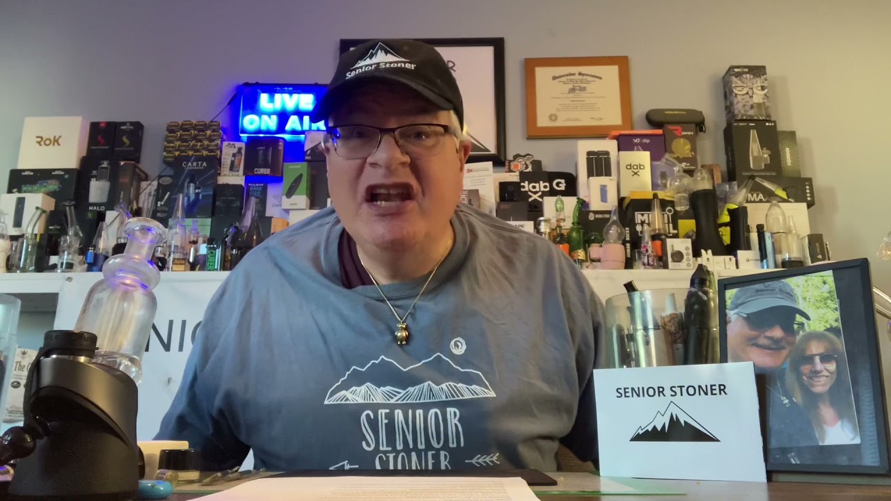 PUFFCO PEAK PRO DAB OF THE DAY W DIAMONDS TO GET THE MOST OUT OF LIFE WE MUST DEFINE OUR PRIORITIES!