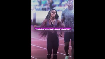 Thumbnail of iShowSpeed vs FASTEST Female Alive!🤯🔥