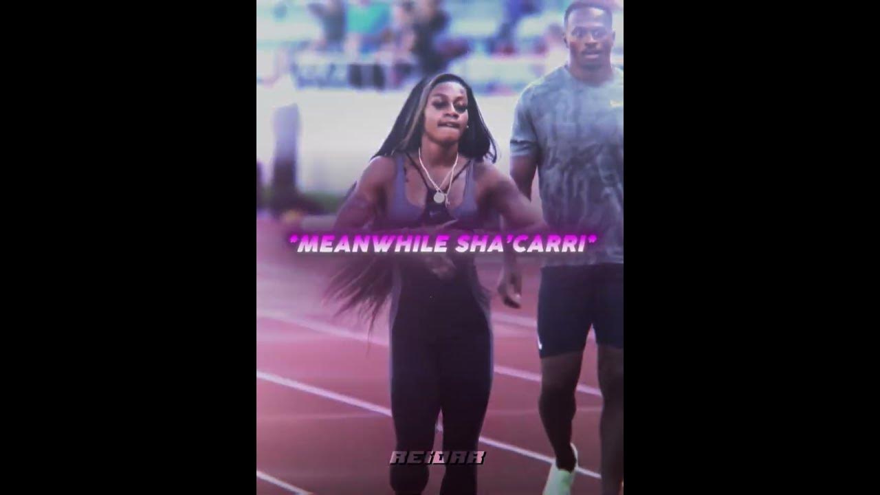 iShowSpeed vs FASTEST Female Alive!🤯🔥
