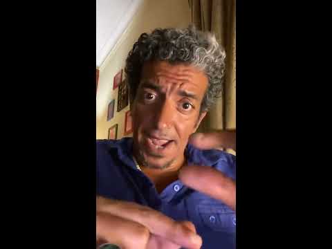 رسالة للبنات الجزء الاول