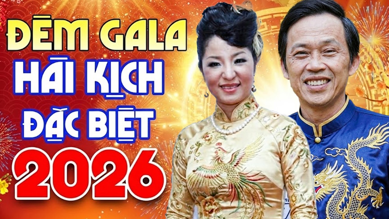 ĐÊM GALA ĐẶC BIỆT | Hài Hoài Linh TUYỂN VỢ CHO CON TRAI  | Gala Hài | HÀI HOÀI LINH THÚY NGA