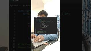 Day 37/60 days Leetcode Challenge ๐๐๐ Net Worth