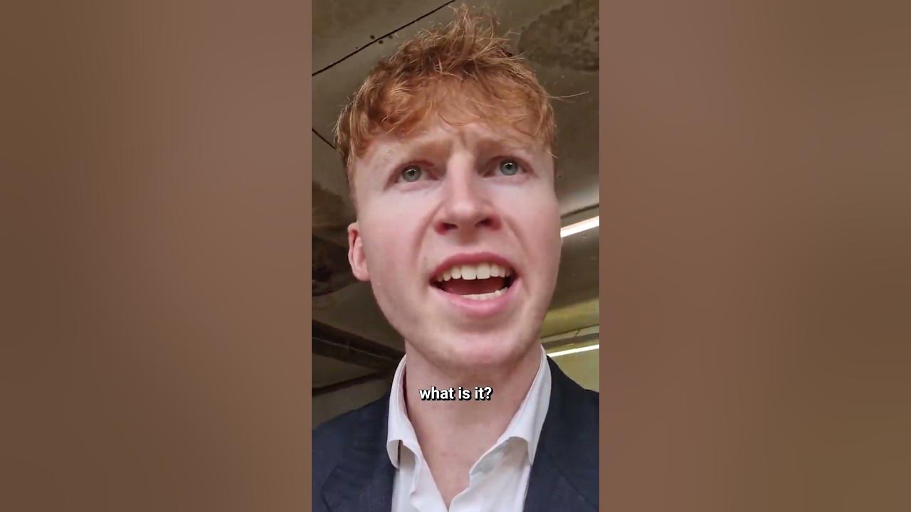 how-american-schools-imagine-britist-schools-part-2-youtube