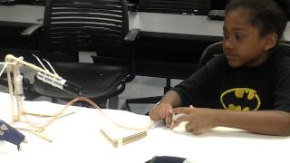 drawbot
