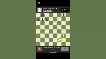 Chess channel|Try your mind pt 2363| Subscribe to my YouTube channel #chess #chessgame #chesspuzzle