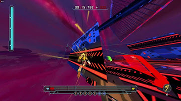 Super Cloudbuilt - Expectations - Supercharge 22.383