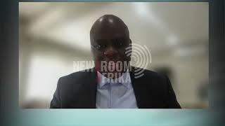 SA govt's plan on citizenship, refugees and immigration