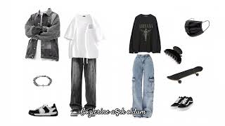 Gelde Gönlüme Bunu Anlat🫶🏻Şfetbeniöneçıkar Şfetteyiz シ゚Viralシ