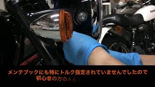 週間売れ筋 トライアンフ ボンネビル T120 ライト 純正ヘッドライト - ライト、ウィンカー