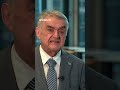 Radikalisierung im Netz | SPIEGEL TV Shorts