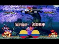 Youtube Thumbnail title