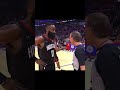 NBA Silly Moments That Keep Me Up At Night 😭🏀