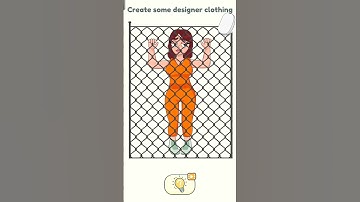 DOP 2 delete part one (level 521)  #shorts #dop2 #shortvideo