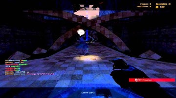 paramina insane 2 win