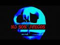 Cosas Siniestras Escondidas en Juegos Indie
