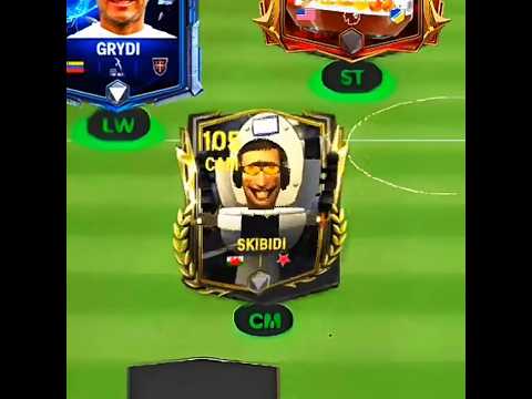 CuCuReLa Barela Nutella Eafc24 Shorts Eafifa Fifamobile Fifa23 Fcmobile24 Fifa22 Fifa21 Easports