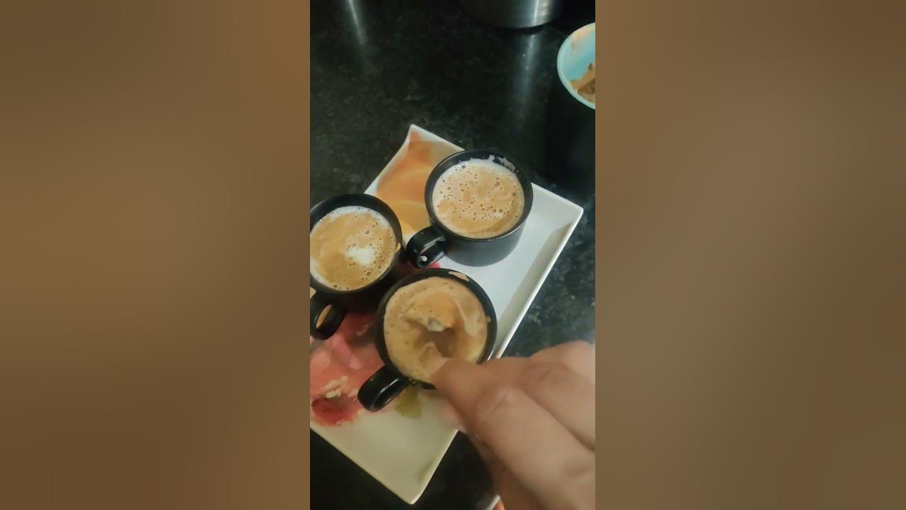 coffee-lover-indian-joint-family-short-youtube