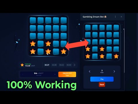 Mines game trick | mines game hack | mines game predictor bot