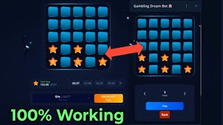 Mines game trick | mines game hack | mines game predictor bot